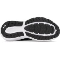 3028262 UA W Charged  Rogue  5  ΥΠΟΔΗΜΑ RUNNING LOW UNDER ARMOUR