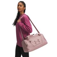1369221 Undeniable   5.0 Duffle XS DUFFEL BAG UNDER ARMOUR