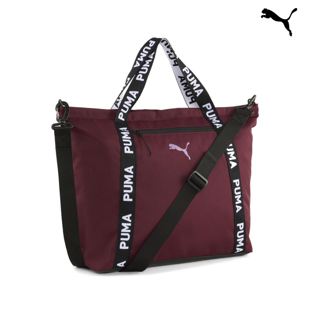 091856 AT ESS   Shopper SHOPPER BAG PUMA