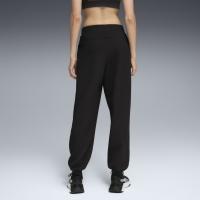 527503 W CLOUDSPUN   JOGGER ΠΑΝΤΕΛΟΝΙ PUMA