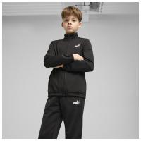 686293 Poly Suit B ΦΟΡΜΑ   PUMA