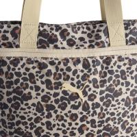 091336  POP   Tote SHOPPER BAG PUMA