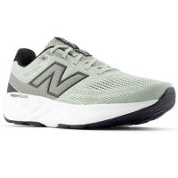 New Balance Fresh Foam 520v9 - ΠΑΠΟΥΤΣΙ RUNNING
