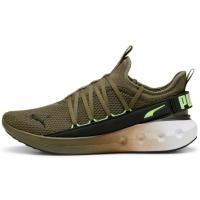 310155 Softride Carson  Fresh  ΥΠΟΔΗΜΑ RUNNING SNEAKERS PUMA