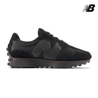 New Balance  327  -  ΠΑΠΟΥΤΣΙ CLASSICS