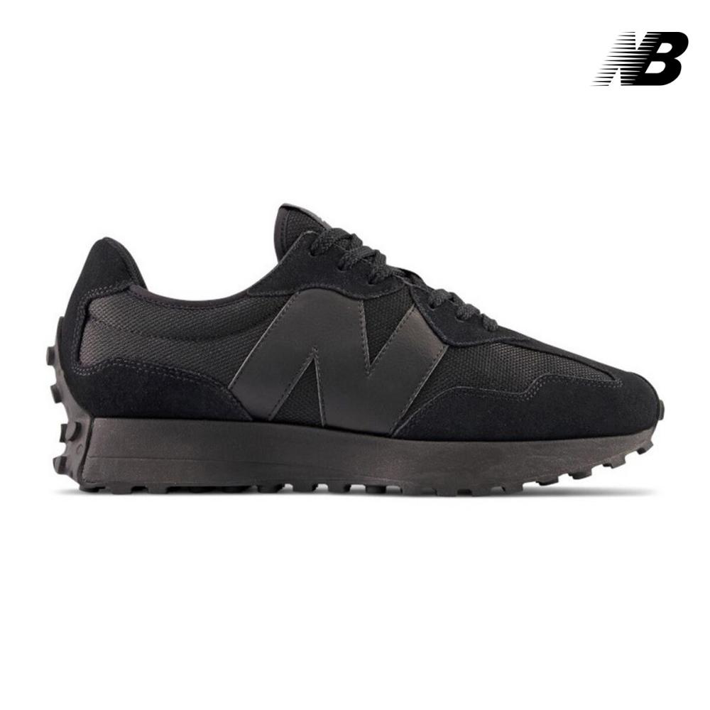 New Balance  327  -  ΠΑΠΟΥΤΣΙ CLASSICS