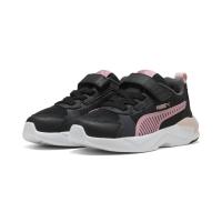 401494 X - Ray 3  LT AC+ PS ΥΠΟΔΗΜΑ SPORTSTYLE LOW BOOT PUMA