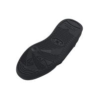 3028487 UA W Official  LOW   UNDER ARMOUR
