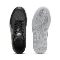 393837 Puma Caven 2.0 Jr ΥΠΟΔΗΜΑ BASKET LOW PUMA