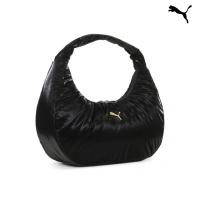    091299 UP Hobo Bag SHOULDER BAG PUMA