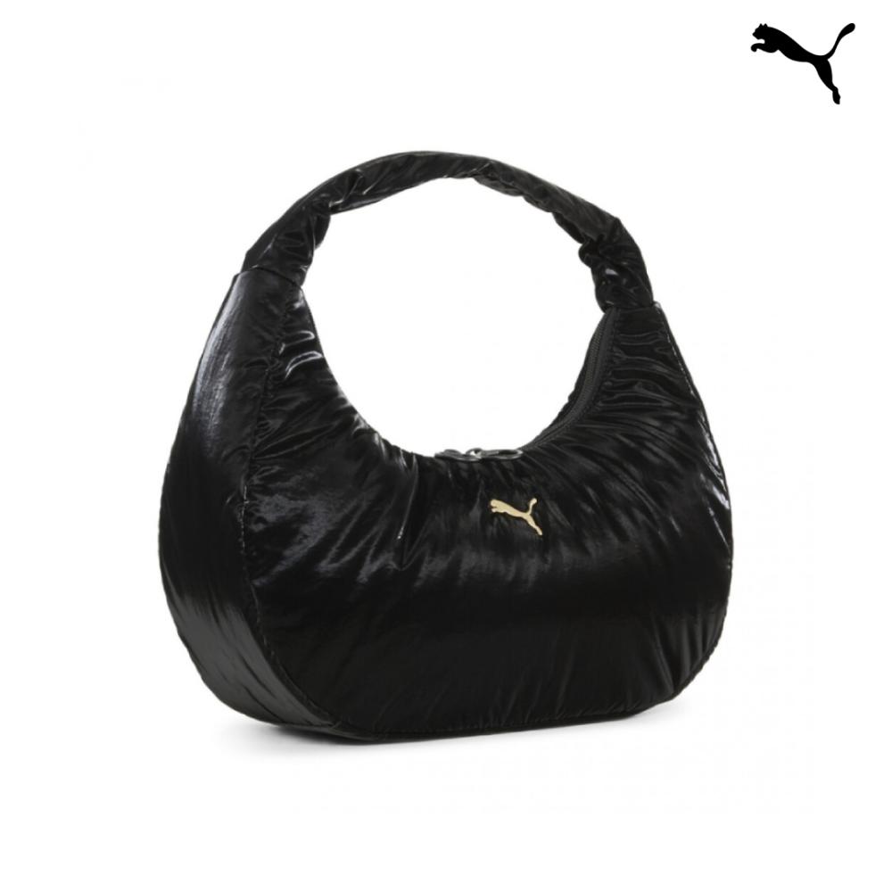    091299 UP Hobo Bag SHOULDER BAG PUMA