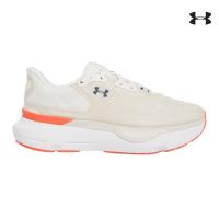 3028177 UA W Infinite Pro 2 ΥΠΟΔΗΜΑ RUNNING LOW UNDER    ARMOUR