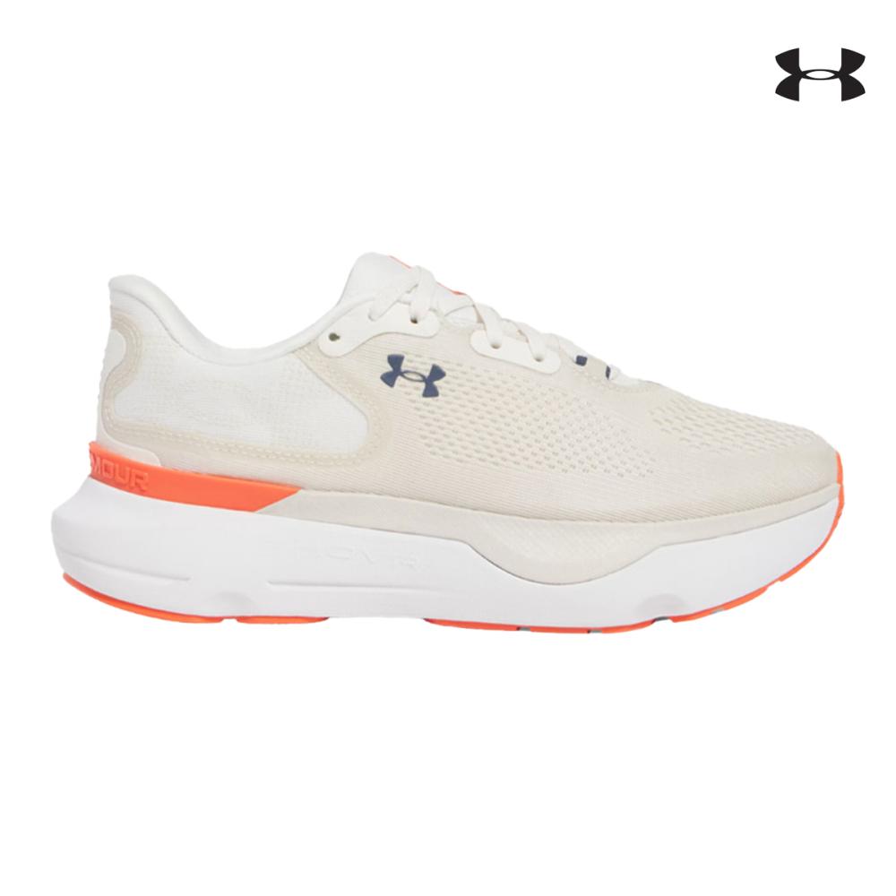 3028177 UA W Infinite Pro 2 ΥΠΟΔΗΜΑ RUNNING LOW UNDER    ARMOUR