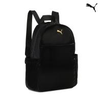 091290 UP   Small Backpack ΣΑΚΚΙΔΙΟ PUMA