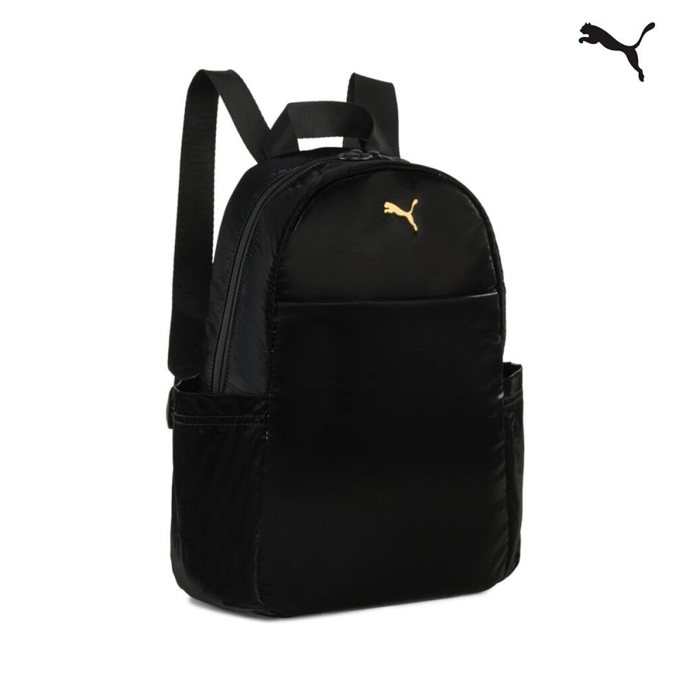 091290 UP   Small Backpack ΣΑΚΚΙΔΙΟ PUMA