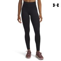 6006309 Pjt Rock Legging   ΚΟΛΑΝ UNDER ARMOUR