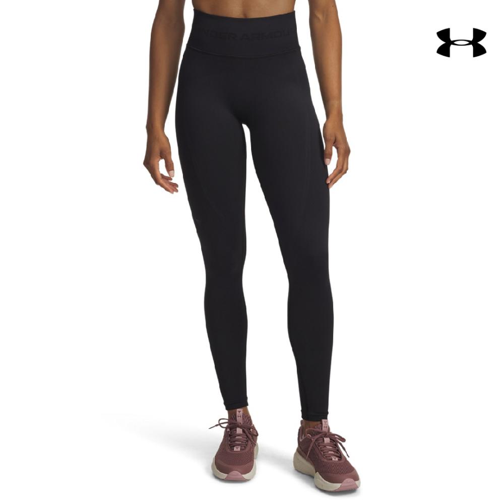 6006309 Pjt Rock Legging   ΚΟΛΑΝ UNDER ARMOUR