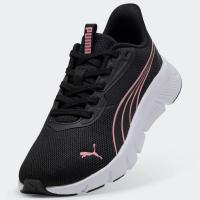 310093 FlexFocus Lite Modern ΥΠΟΔΗΜΑ RUNNING SNEAKERS PUMA
