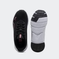 310093 FlexFocus Lite Modern ΥΠΟΔΗΜΑ RUNNING SNEAKERS PUMA
