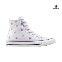    CHUCK TAYLOR ALL STAR ALLOVER FLORALS