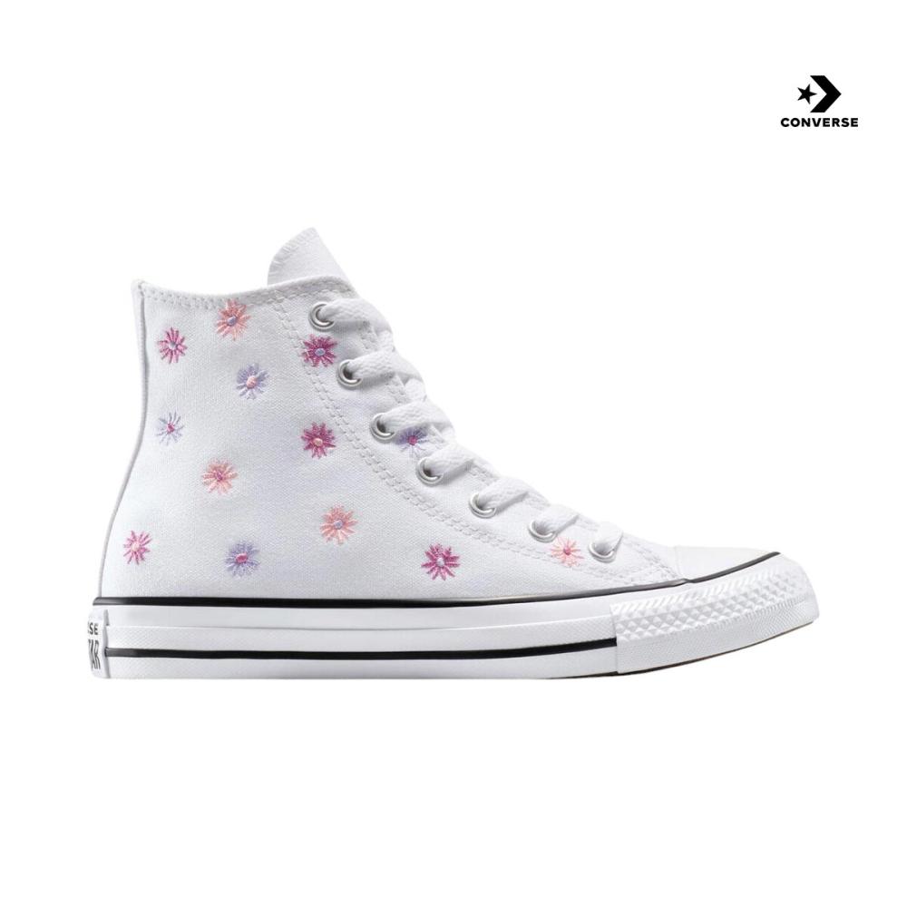    CHUCK TAYLOR ALL STAR ALLOVER FLORALS