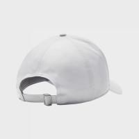 1369781 Storm Blitzing Adj ΚΑΠΕΛΛΟ UNDER ARMOUR
