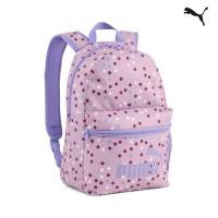 091324 PUMA PHASE AOP Small Backpack ΣΑΚΚΙΔΙΟ PUMA