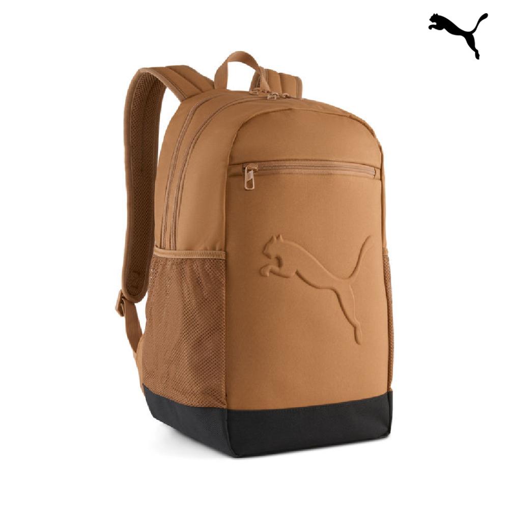 091153   PUMA   BUZZ Backpack ΣΑΚΚΙΔΙΟ PUMA