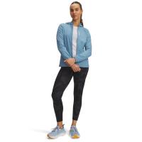 1369772 UA Launch Ankle Print Tights ΚΟΛΑΝ UNDER ARMOUR