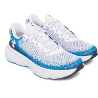 3027523 UA Infinite  ΥΠΟΔΗΜΑ  RUNNING  LOW UNDER ARMOUR