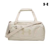1369221 Undeniable   5.0   Duffle XS DUFFEL BAG UNDER ARMOUR