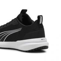 379762  Puma Kruz Track  Jr ΥΠΟΔΗΜΑ RUNNING  SNEAKERS PUMA
