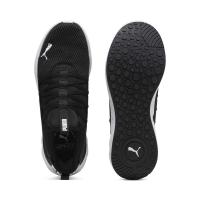 310155   Softride Carson Fresh ΥΠΟΔΗΜΑ RUNNING SNEAKERS PUMA