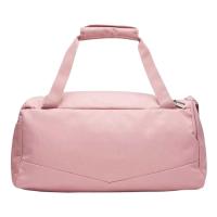1369221 Undeniable   5.0 Duffle XS DUFFEL BAG UNDER ARMOUR
