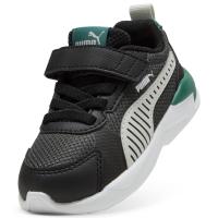 401495 X-Ray 3 LT AC+ Inf ΥΠΟΔΗΜΑ SPORTSTYLE LOW BOOT PUMA