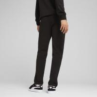 682612 ESS No. 1 Logo Sweatpants TR op ΠΑΝΤΕΛΟΝΙ PUMA