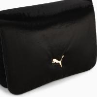 091300   UP   Flute Bag SHOULDER BAG PUMA