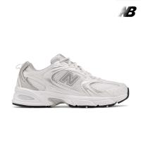 NEW BALANCE   530 -  ΠΑΠΟΥΤΣΙ CLASSICS
