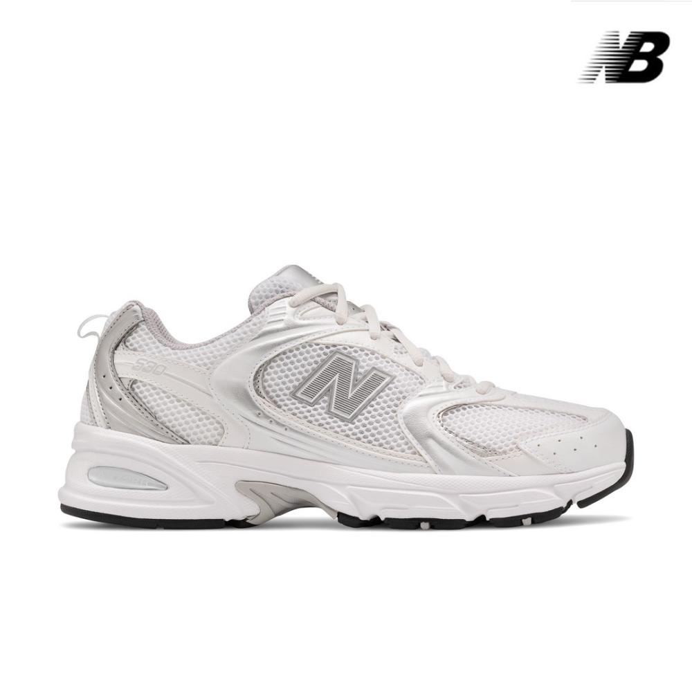 NEW BALANCE   530 -  ΠΑΠΟΥΤΣΙ CLASSICS