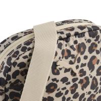 091338 POP Crossbody Bag SHOULDER BAG PUMA