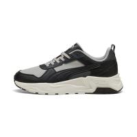 402670 Trinity 2 LT SL ΥΠΟΔΗΜΑ SPORTSTYLE  LOW  BOOT PUMA
