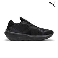 310779 Scend Pro 2 ΥΠΟΔΗΜΑ RUNNING   SNEAKERS PUMA