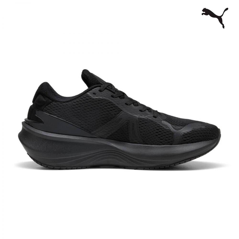 310779 Scend Pro 2 ΥΠΟΔΗΜΑ RUNNING   SNEAKERS PUMA