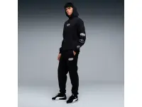 688182 ESS LOGO LAB  Execution   sweatpants FL cl ΠΑΝΤΕΛΟΝΙ PUMA