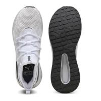 311727 Softride    Frequence Street ΥΠΟΔΗΜΑ RUNNING SNEAKERS PUMA