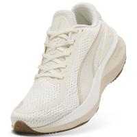  310779  Scend Pro 2 ΥΠΟΔΗΜΑ   RUNNING   SNEAKERS   PUMA