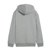 688976 BASKETBALL   HOOPSTELLATIONS Hoodie FL B ΜΠΛΟΥΖΑΚΙ ΚΟΝΤΟΜΑΝΙΚΟ PUMA