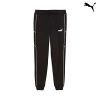 689175 PUMA SPORT   Sweatpants  FL cl B ΠΑΝΤΕΛΟΝΙ PUMA