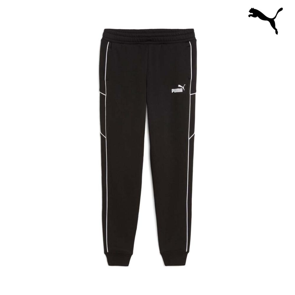 689175 PUMA SPORT   Sweatpants  FL cl B ΠΑΝΤΕΛΟΝΙ PUMA