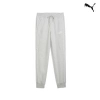 688396 PUMA   SPORT Sweatpants FL cl ΠΑΝΤΕΛΟΝΙ PUMA
